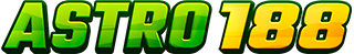 Astro188